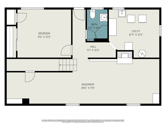 Building Photo - Cheyenne Canyon / 3 bedroom, 2 car garge, ...