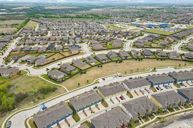 Building Photo - 4101 Vly Mls Dr