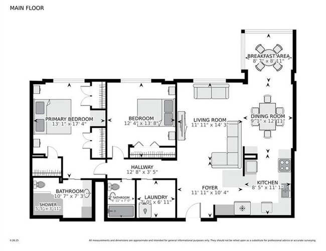 Building Photo - 215 Piedmont Ave NE