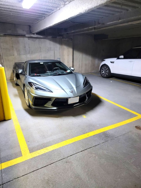 Building Photo - 32-86-86 41st St