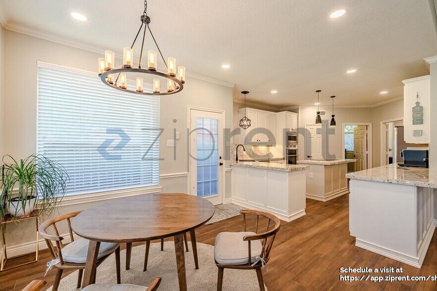 Building Photo - 12503 Pierwood Ct