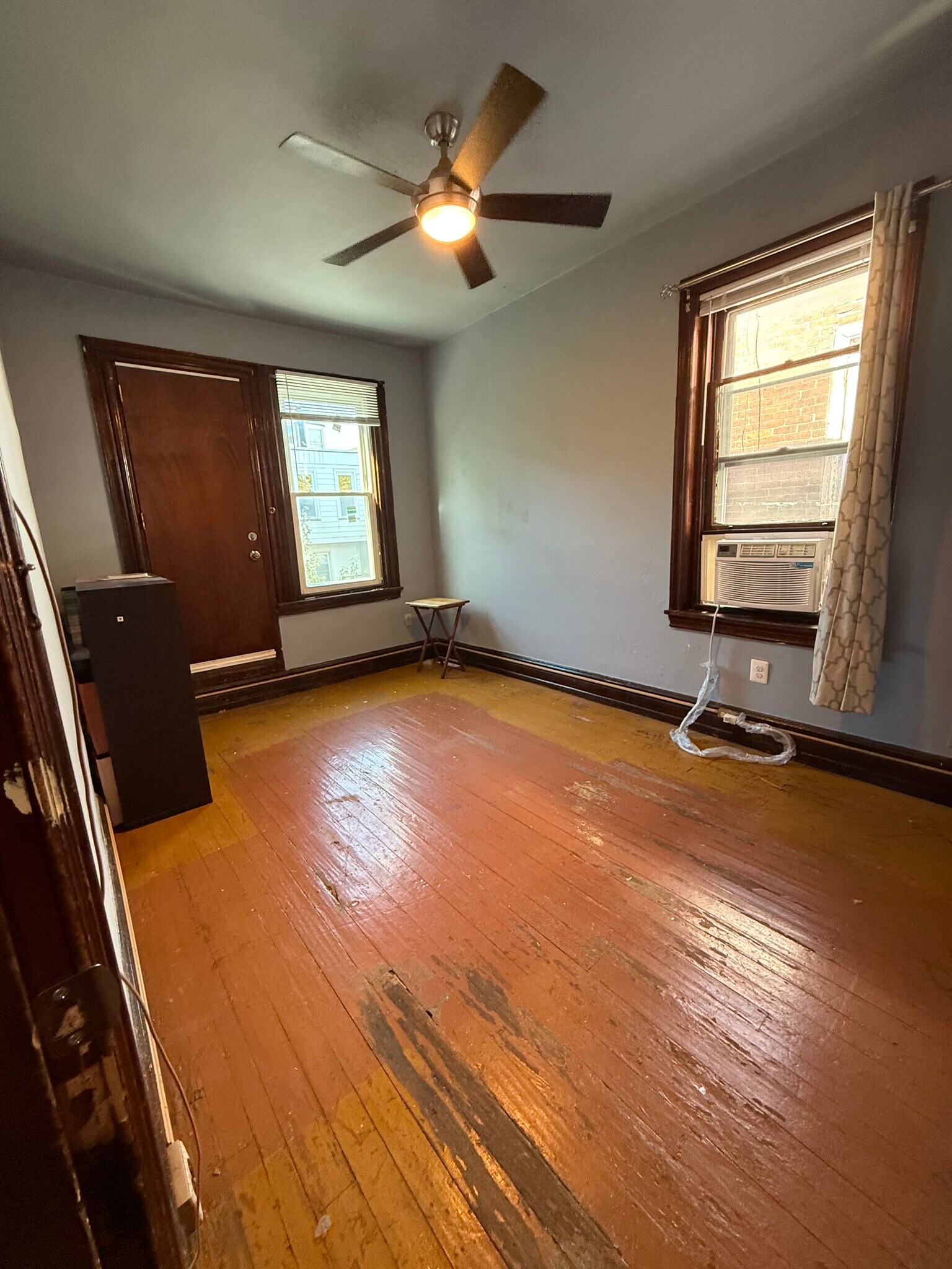 Building Photo - 1236 N Redfield St