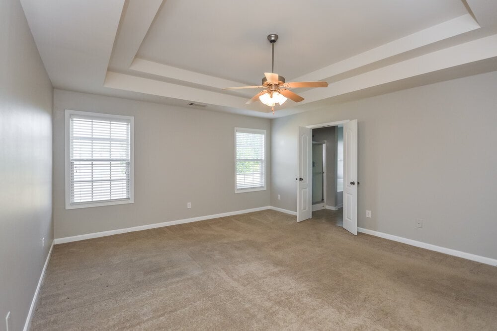 Building Photo - 6492 Grand Hickory Dr