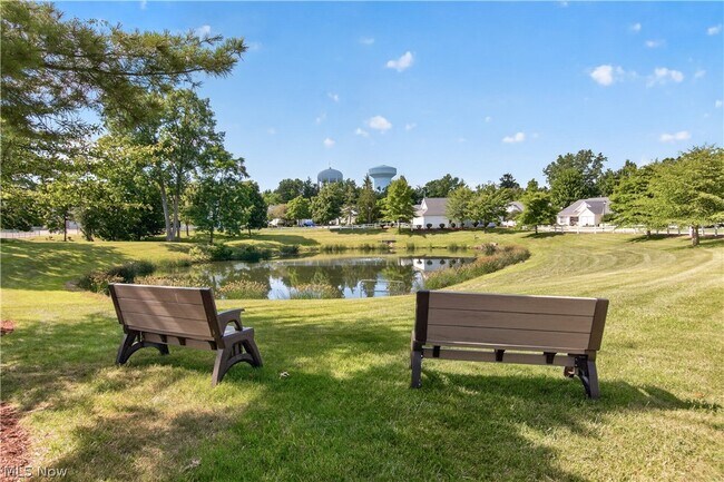 Building Photo - 1139 Lake Meadow Ln