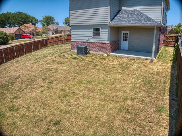 Building Photo - 2813 Belmont Dr