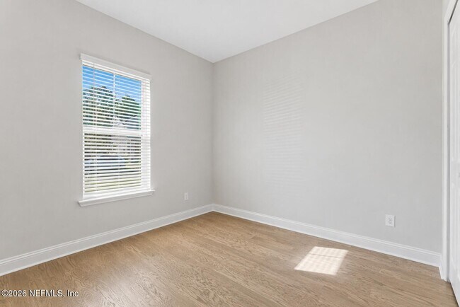 Building Photo - 80 Walnut Gln Ct