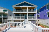 Building Photo - ENDLESS ELEGANCE AT THIS OFF-SEASON FURNISHED RENTAL