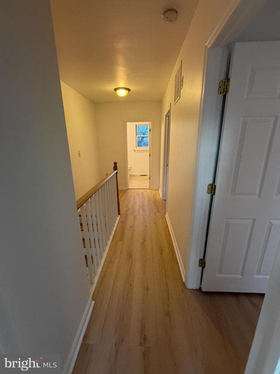 Building Photo - 9 Hartford Rd