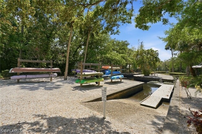 Building Photo - 27024 Adriana Cir