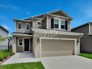 Building Photo - 5962 Pinewood Ests Dr