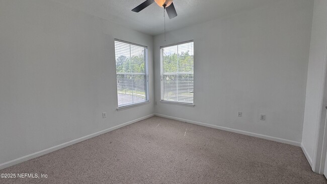 Building Photo - 5617 Bowden Rd