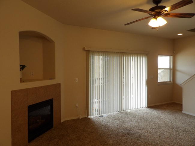 Building Photo - 4351 Susie View