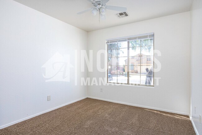 Building Photo - Spacious Home in Magic Ranch in Florence