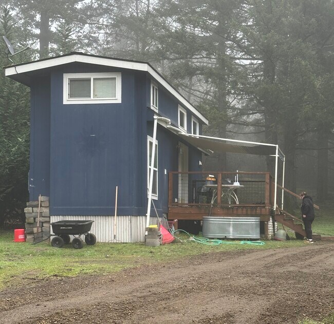 Building Photo - 11350 NW 185th Pl