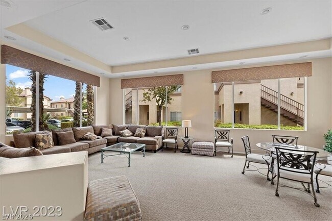 Building Photo - 8501 W University Ave