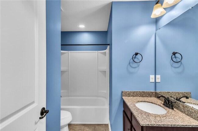 Building Photo - 2972 Cross Creek Ct