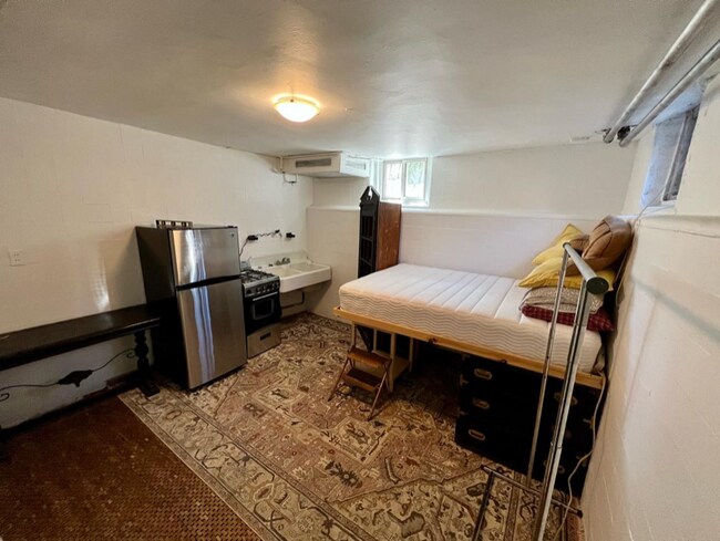 Building Photo - 1265 Eastern Pkwy