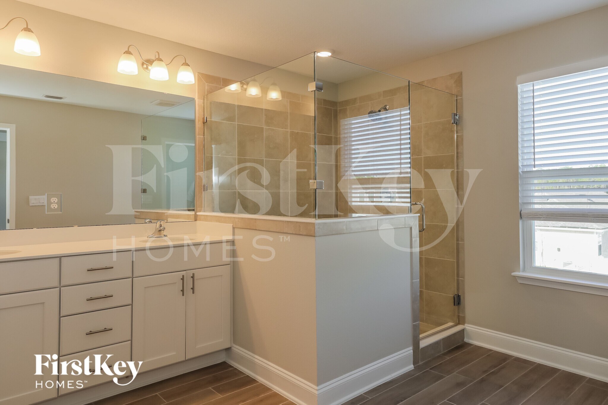 Building Photo - 41 Tanner Trl