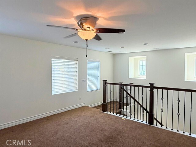 Building Photo - 8540 Blue Spruce St