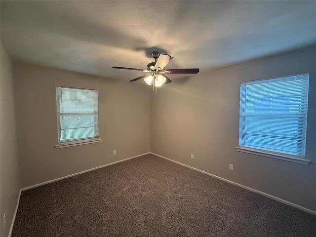 Building Photo - 10025 Neosho Dr