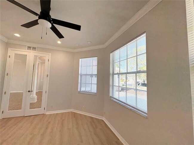 Building Photo - 2910 122nd Terrace E