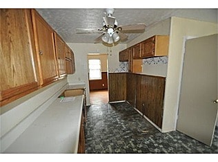 Building Photo - 2437 Corning Ave