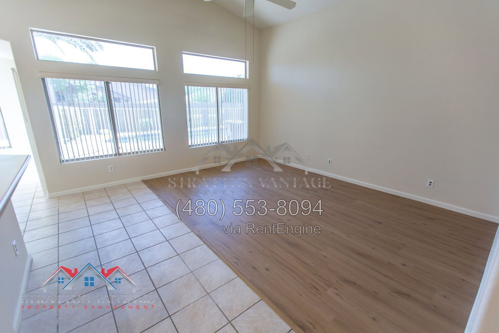 Building Photo - 6881 W Firebird Dr