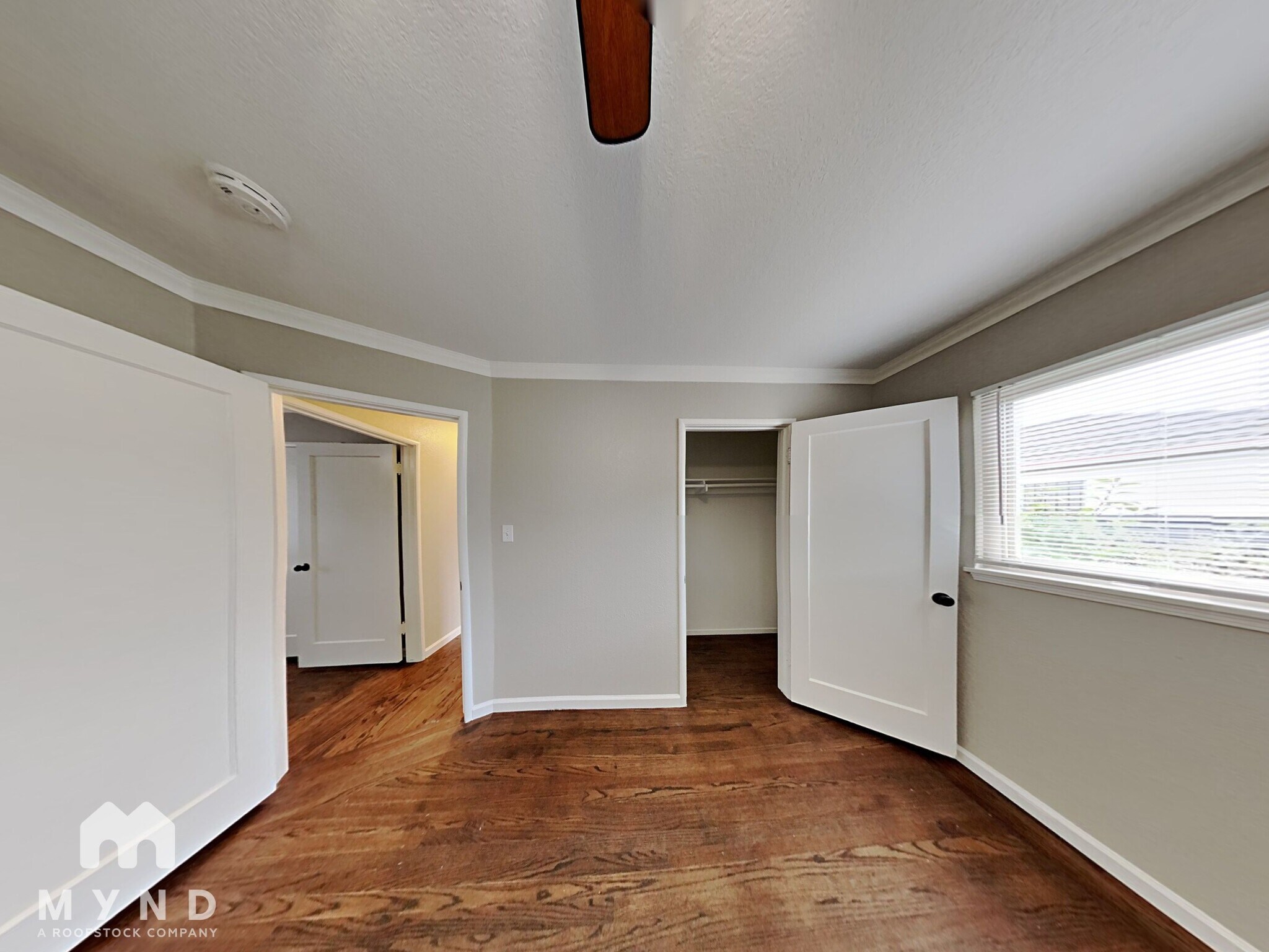 Building Photo - 779 Vallejo Way