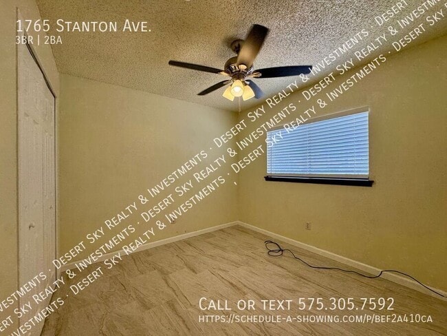 Building Photo - 1765 Stanton Ave