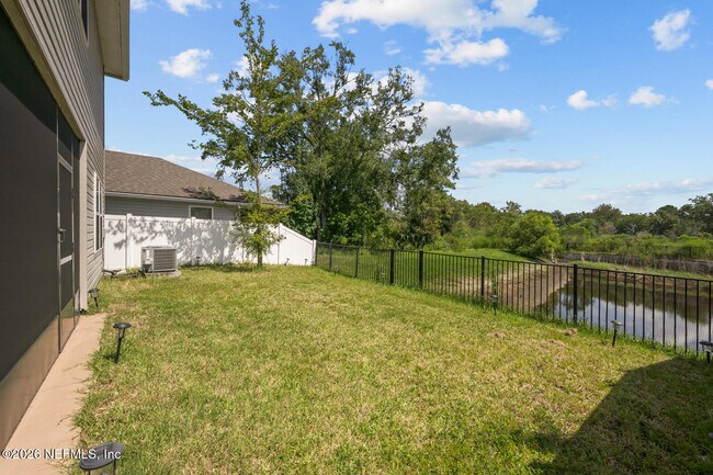 Building Photo - 9961 Redfish Marsh Cir