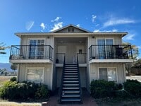 Building Photo - 1725 Sunkist Dr