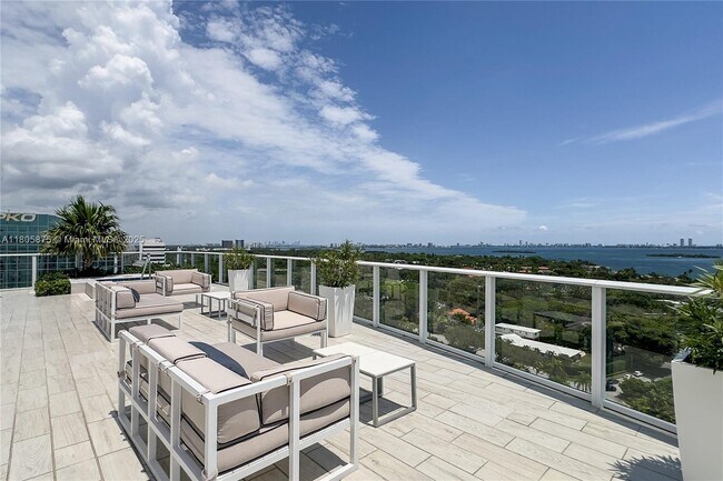 Building Photo - 4250 Biscayne Blvd