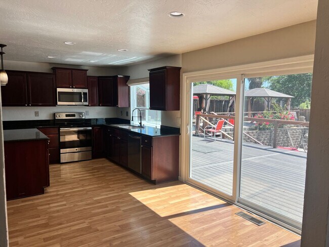 Building Photo - 1201 Discovery Bay Blvd