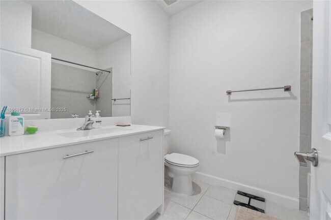 Building Photo - 12652 NW 23rd Pl