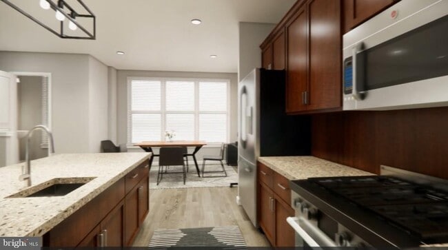 Building Photo - 8150 Red Hook St