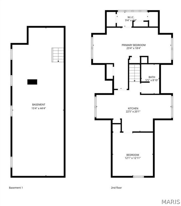 Building Photo - 221 Lebanon Ave