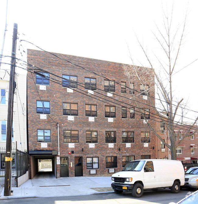 596 E 170th St 596 E 170th St Bronx NY 10456 Apartment Finder 596 E 170th St 596 E 170th St Bronx NY 10456 Apartment Finder