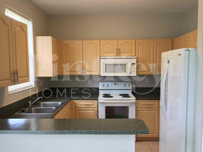 Building Photo - 10773 SW 245th St