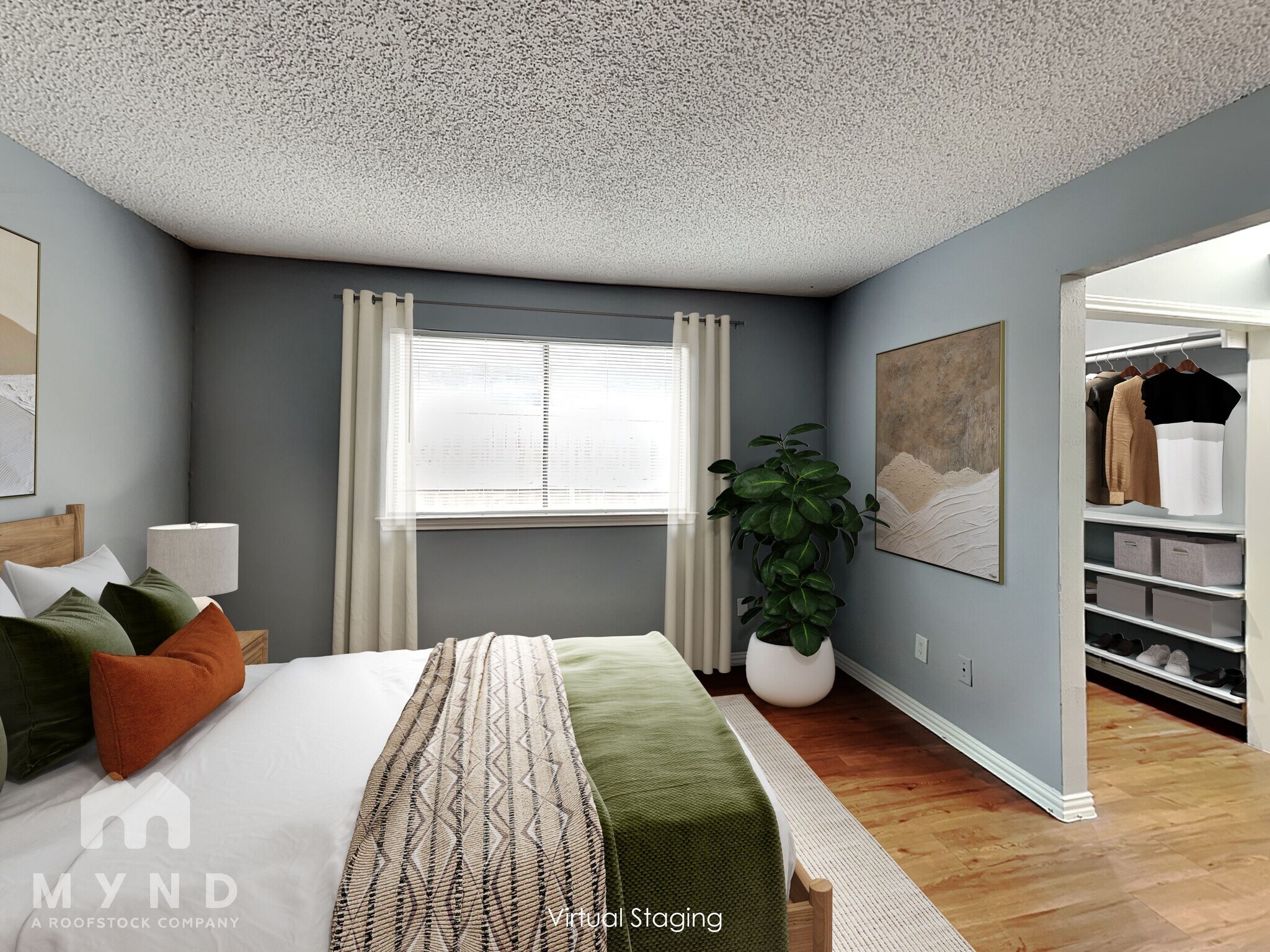 Building Photo - 11903 Garden Terrace Dr