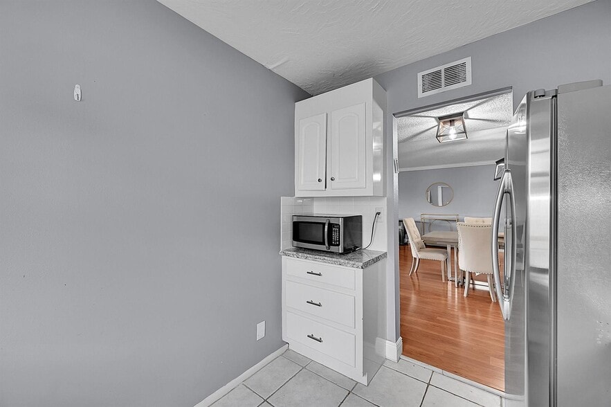 Building Photo - 3630 Citrus Trce