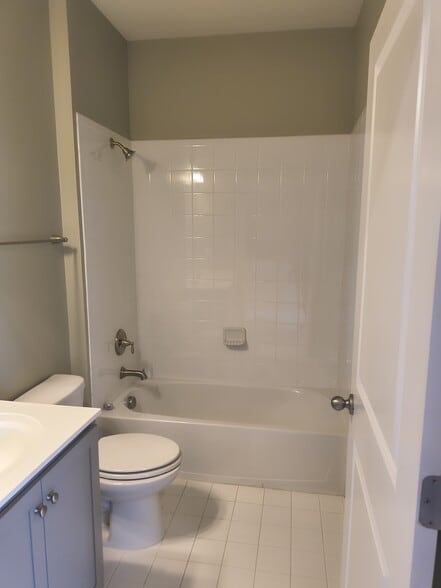 Building Photo - 15116 Hogshead Way