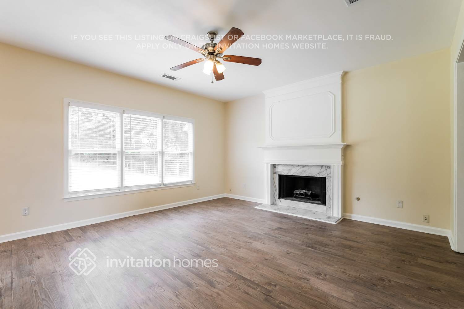 Building Photo - 2820 Tattersall Ct