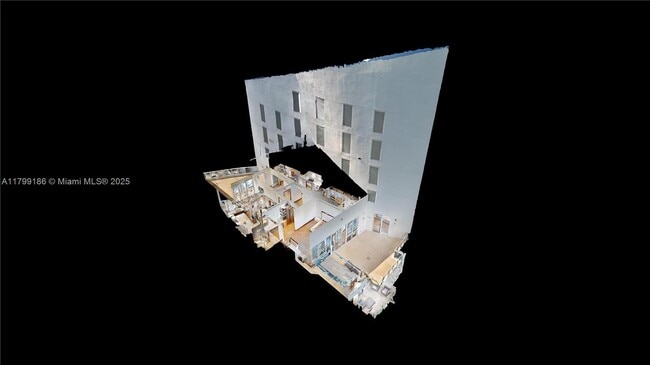 Building Photo - 18201 Collins Ave