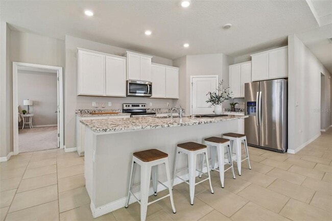 Building Photo - 12436 Shining Willow St