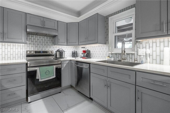 Building Photo - 3586 Croton Rd