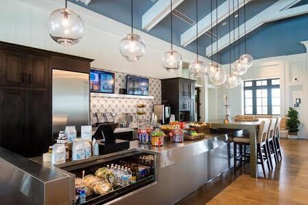 Building Photo - 1346 Harvester Xing