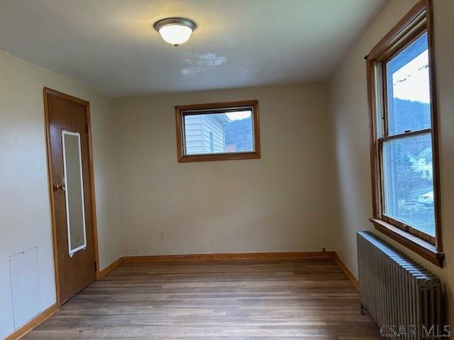 Building Photo - 614 Forest Ave