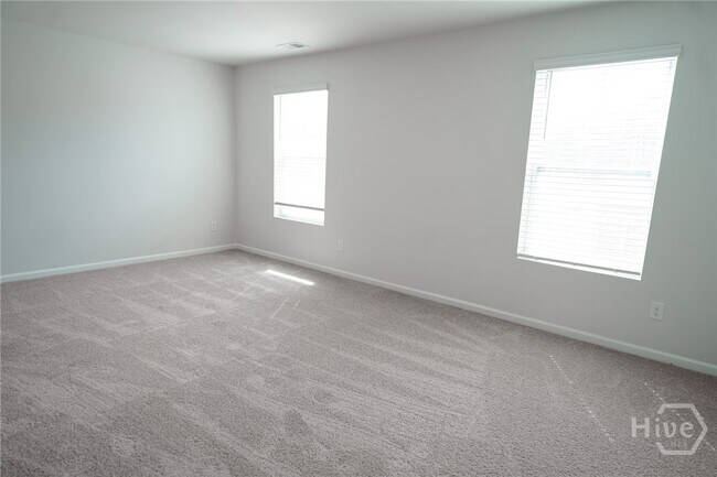 Building Photo - 102 Red Admiral Ln