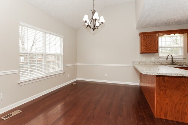 Building Photo - 1448 Brinkley Rd