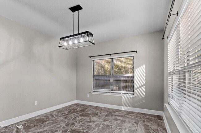 Building Photo - 804 Buoy Ct